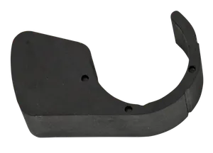Zodiac (Genuine Zodiac Products) KICKSTAND BUMPER RUBBER