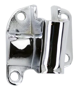 Zodiac (Genuine Zodiac Products) KICKSTAND MOUNT FOR TOURING