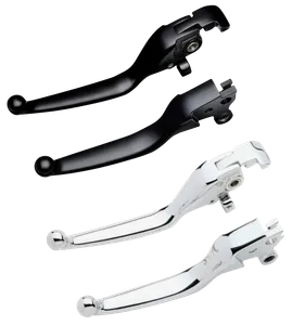 Zodiac (Genuine Zodiac Products) ADJUSTABLE LEVER SET TOURING 2023 TO PRESENT