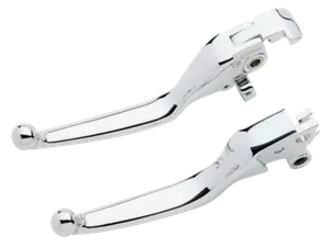 Zodiac (Genuine Zodiac Products) ADJUSTABLE LEVER SET TOURING 2023 TO PRESENT
