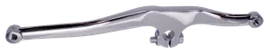 Zodiac (Genuine Zodiac Products) HEEL-TOE SHIFT LEVER FOR DYNA