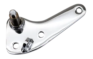 Zodiac (Genuine Zodiac Products) Forward Control Main Bracket, Replacement for ZPN056083