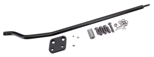 Zodiac (Genuine Zodiac Products) REDUCED REACH FORWARD CONTROL KITS FOR DYNA