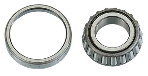 Zodiac (Genuine Zodiac Products) STEERING HEAD BEARING