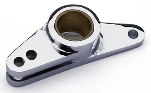 Zodiac (Genuine Zodiac Products) Forward Control Bell Crank, Replacement for ZPN056080