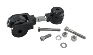 Zodiac (Genuine Zodiac Products) MOTOR MOUNT STABILIZERS FOR DYNA