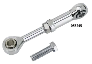 Zodiac (Genuine Zodiac Products) ENGINE STABILIZER LINKS