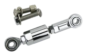 Zodiac (Genuine Zodiac Products) RIDE-ON ENGINE STABILIZER LINK