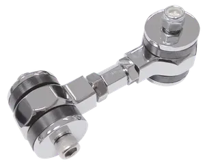 Zodiac (Genuine Zodiac Products) MOTOR MOUNT STABILIZERS FOR DYNA