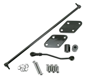 Zodiac (Genuine Zodiac Products) REDUCED REACH KITS FOR SPORTSTER