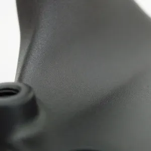 Zodiac (Genuine Zodiac Products) GENUINE ZODIAC PASSENGER PEG MOUNTS FOR SPORTSTER