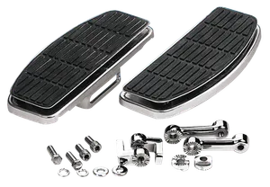 Zodiac (Genuine Zodiac Products) ADJUSTABLE FLOORBOARD KITS