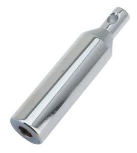 V-Twin SOFTAIL FOOTBOARD STUD