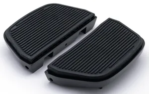 Zodiac (Genuine Zodiac Products) PASSENGER FLOORBOARDS & MOUNTS