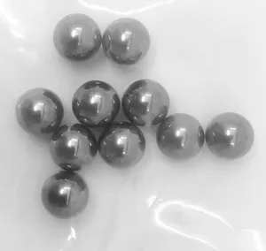 Zodiac (Genuine Zodiac Products) PARTS FOR OLD STYLE SPRINGER FORKS