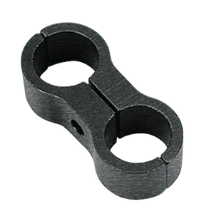 Zodiac (Genuine Zodiac Products) ANODIZED OIL AND FUEL LINE SEPARATORS