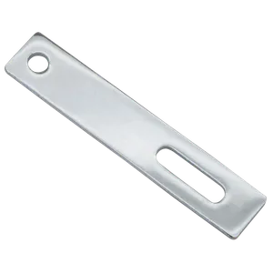 Zodiac (Genuine Zodiac Products) UNIVERSAL FLAT STRAPS