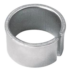 Zodiac (Genuine Zodiac Products) MUFFLER REDUCER SLEEVE