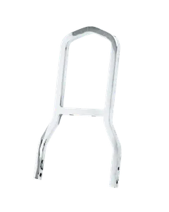 Zodiac (Genuine Zodiac Products) RIGID MOUNT MINI LOW BOY SISSY BARS