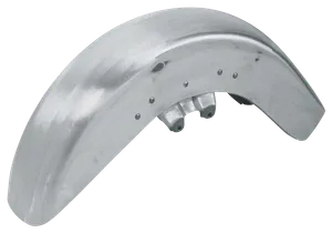 Zodiac (Genuine Zodiac Products) FRONT FENDER FOR FL