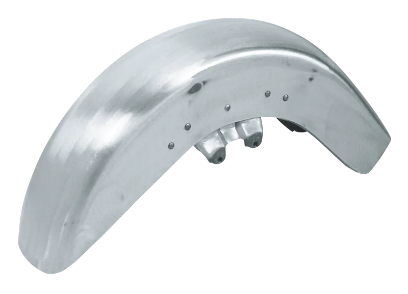 Zodiac (Genuine Zodiac Products) FRONT FENDER FOR FL - 59000-58G