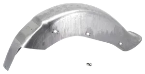 Zodiac (Genuine Zodiac Products) QUICKBOB REAR FENDER FOR FX