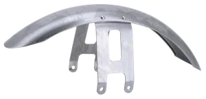 Zodiac (Genuine Zodiac Products) NARROW FRONT FENDER
