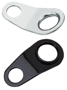 Zodiac (Genuine Zodiac Products) BUNGEE CORD BRACKET