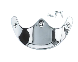 V-Twin FRONT FENDER TIPS
