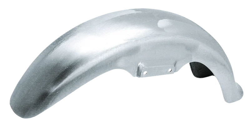 Zodiac (Genuine Zodiac Products) Quickbob Front Fender