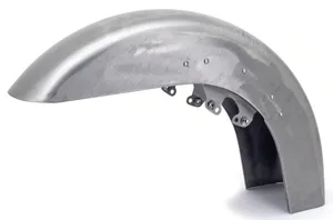 Zodiac (Genuine Zodiac Products) TOURING 2014 TO PRESENT FRONT FENDERS