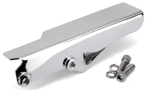 Zodiac (Genuine Zodiac Products) ZODIAC'S "RADIUM" 250 SWING ARM KIT FOR TWIN CAM SOFTAIL