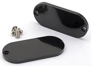 Zodiac (Genuine Zodiac Products) ZODIAC'S "RADIUM" 250 SWING ARM KIT FOR TWIN CAM SOFTAIL