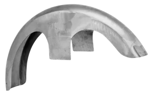 Zodiac (Genuine Zodiac Products) FRONT FENDERS FOR 21" WHEELS