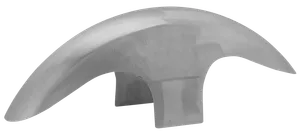Zodiac (Genuine Zodiac Products) FRONT FENDERS FOR 21" WHEELS