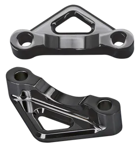 Zodiac (Genuine Zodiac Products) "TOMAHAWK" FRONT FENDER SPACERS
