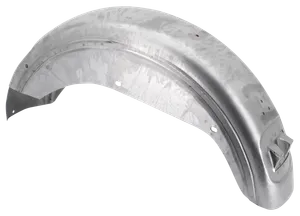 Zodiac (Genuine Zodiac Products) REAR FENDERS FOR FX