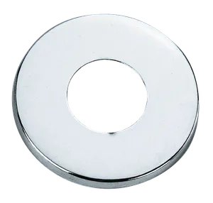 Zodiac (Genuine Zodiac Products) BIG TWIN HEAD CUP DUST SHIELD