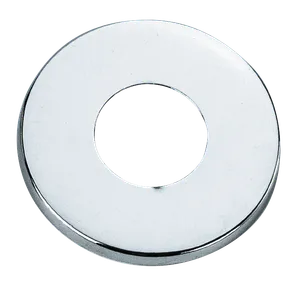 Zodiac (Genuine Zodiac Products) BIG TWIN HEAD CUP DUST SHIELD
