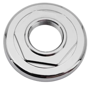 Zodiac (Genuine Zodiac Products) BEARING STEM JAM NUT