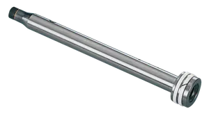 Zodiac (Genuine Zodiac Products) FRONT FORK DAMPERS