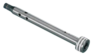 Zodiac (Genuine Zodiac Products) FRONT FORK DAMPERS
