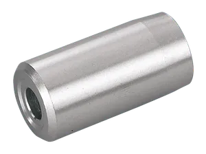 Zodiac (Genuine Zodiac Products) LOWER FORK DAMPER TUBE STOP