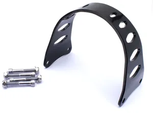 Zodiac (Genuine Zodiac Products) TOMAHAWK FORK BRACE