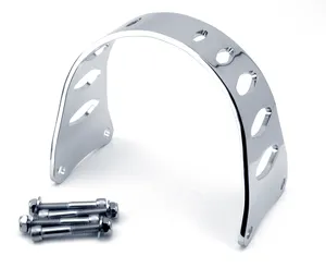 Zodiac (Genuine Zodiac Products) TOMAHAWK FORK BRACE