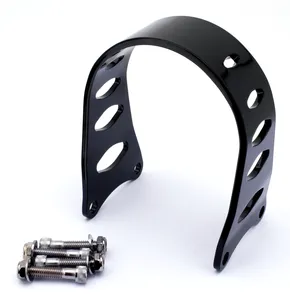 Zodiac (Genuine Zodiac Products) TOMAHAWK FORK BRACE