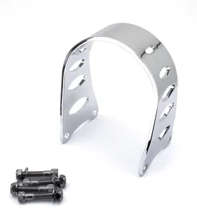 Zodiac (Genuine Zodiac Products) TOMAHAWK FORK BRACE