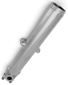 Zodiac (Genuine Zodiac Products) LOWER FORK LEG SETS