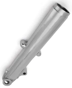 Zodiac (Genuine Zodiac Products) LOWER FORK LEG SETS