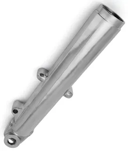 Zodiac (Genuine Zodiac Products) LOWER FORK LEG SETS
